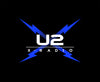 U2 X-Radio On SiriusXM