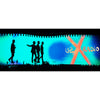 Announcing…U2X RADIO