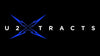 More XTRACTS from U2 X-RADIO - Episode 4
