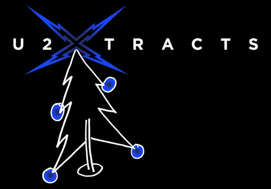 An Xtra Special Christmas XTRACTS