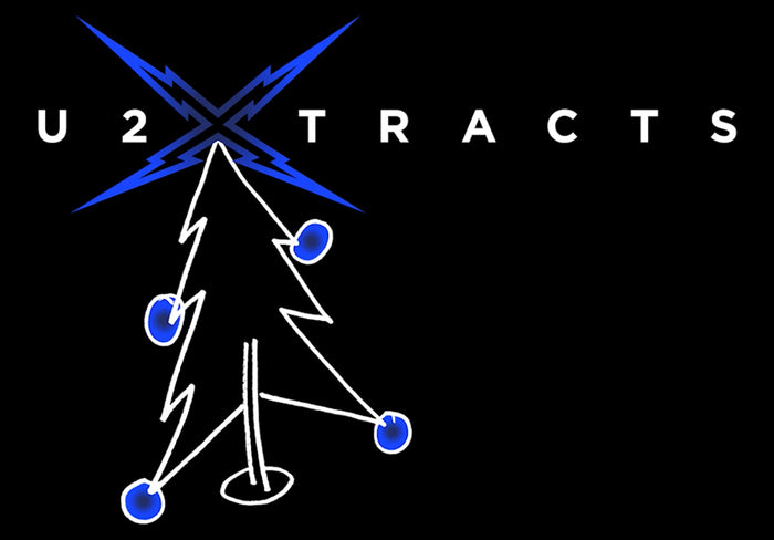 An Xtra Special Christmas XTRACTS