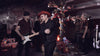 Happy Christmas