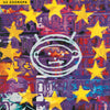 Zooropa: Reasons We Love