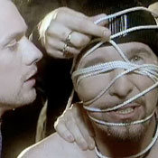 Numb (Zooropa)