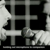 Lemon-Zooropa