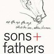 Bono on Sons + Fathers