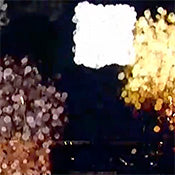 Even Better Than The Real Thing - U2ieTour