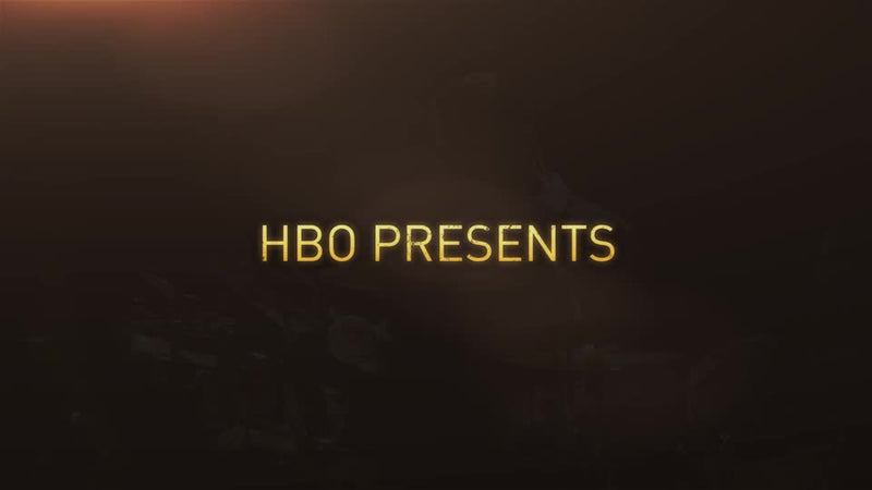 HBO U2: iNNOCENCE + eXPERIENCE Live in Paris premieres 11/14.