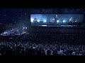 Beautiful Day - U2 iNNOCENCE + eXPERIENCE Live in Paris