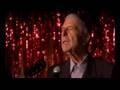 U2 & Leonard Cohen Tower of Song