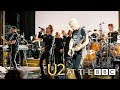 U2 - All I Want Is You (Preview: U2 At The BBC)