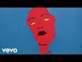 U2 - Get Out Of Your Own Way (Official Video)