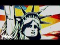 American Soul (New York)
