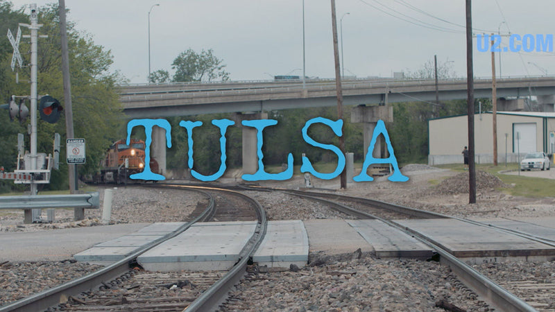 Tulsa Recap