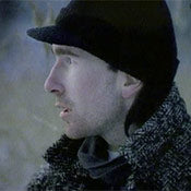 The Unforgettable Fire - The Unforgettable Fire