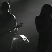 Bad (The Unforgettable Fire)