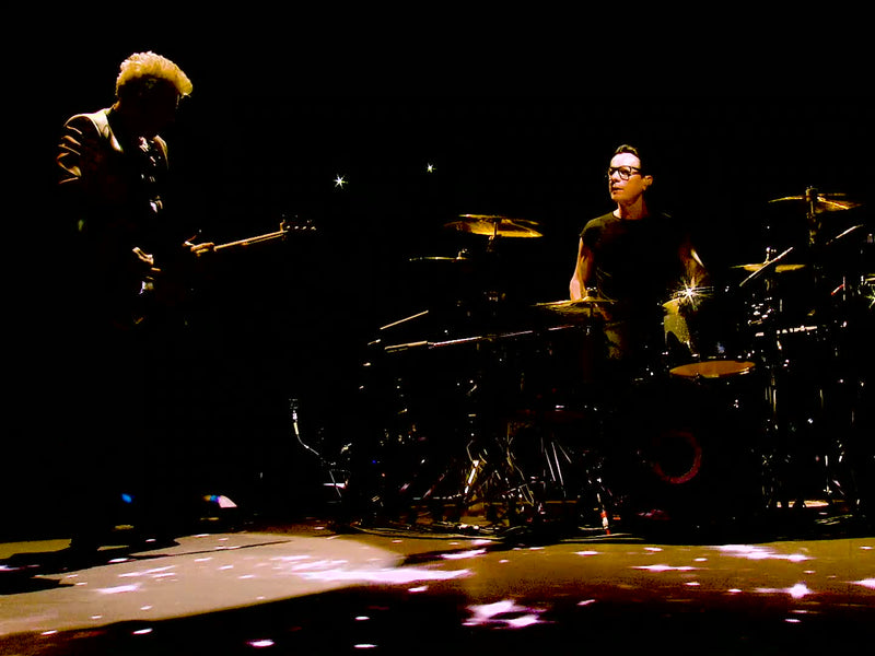 Even Better Than The Real Thing - Cologne