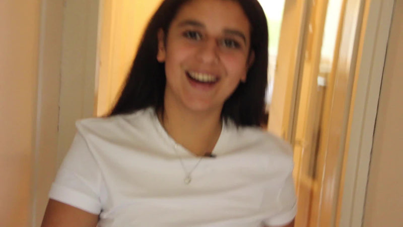 Pegy Ibrahim