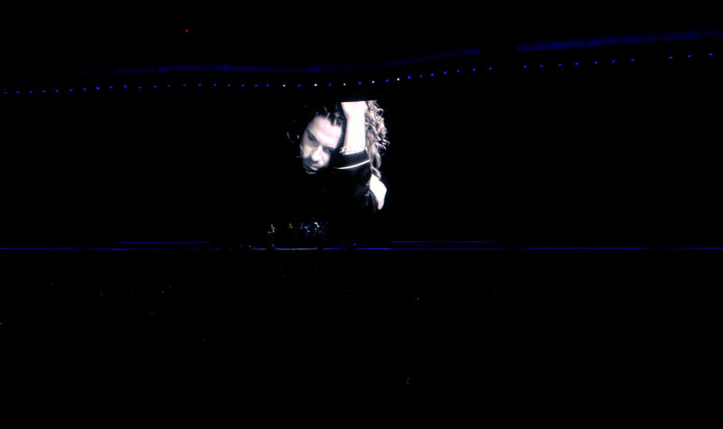 This too shall pass... for Michael in Sydney
