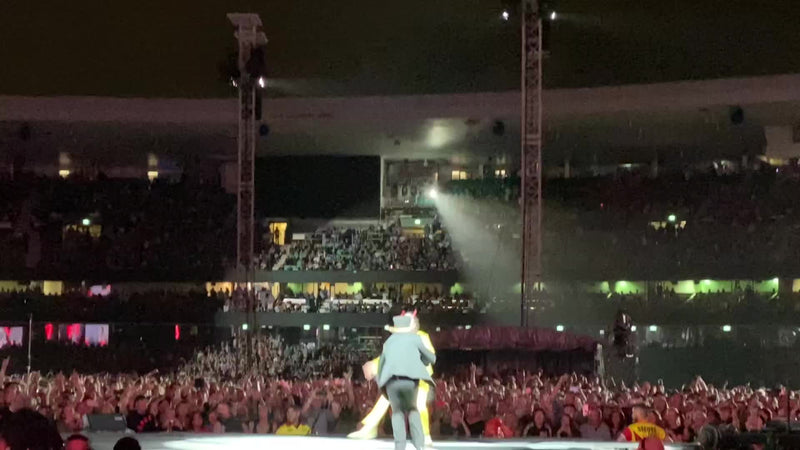 All of this all of this … all of this can be yours Sydney