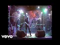 U2 - 11 O'Clock Tick Tock (Live On The Old Grey Whistle Test / 1981)