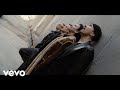 U2 - Stuck In A Moment You Can't Get Out Of