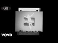 U2 - Levitate (Lyric Video)