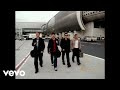 U2 - Beautiful Day (The Making Of)