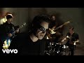 U2 - The Ground Beneath Her Feet (Official Music Video)