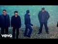 U2 - Stuck In A Moment (Eze Version)