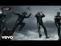 U2 - Elevation (Official Music Video)