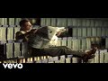 U2 - Stuck In A Moment You Can't Get Out Of (US Version)