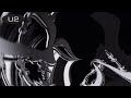 U2 - Walk On (Wyclef Jean Remix) Visualiser