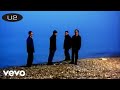 U2 - All That You Can't Leave Behind (Behind The Scenes)