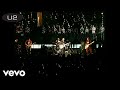 U2 - Kite (Live From The FleetCenter, Boston, MA, USA / 2001)