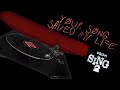 U2 - Your Song Saved My Life (From Sing 2) - Official Lyric Video