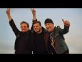 Martin Garrix feat. Bono & The Edge - We Are The People [UEFA EURO 2020 Song] (Official Video)