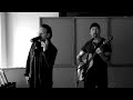 Bono & The Edge - Sunday Bloody Sunday - January 30 2022