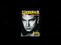 OUT OF CONTROL -  ‘SURRENDER: 40 Songs, One Story’ by Bono