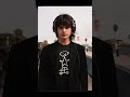 Songs of Surrender: 40 songs, 40 creators. (Trailer)