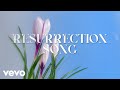 U2 - Resurrection Song