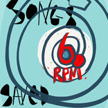 60 songs