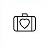 All That You Can’t Leave Behind - 20th Anniversary