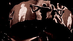 U22 - 22 Live Tracks from U2360