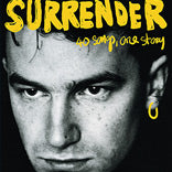 Surrender