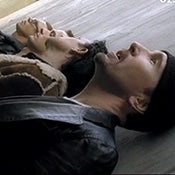 Stuck In A Moment You Can't Get Out Of (All That You Can't Leave Behind)