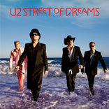 Street of Dreams