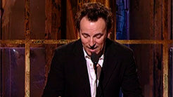 Awards