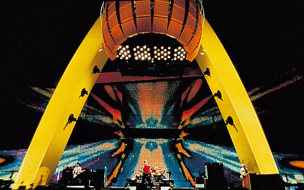 Stage