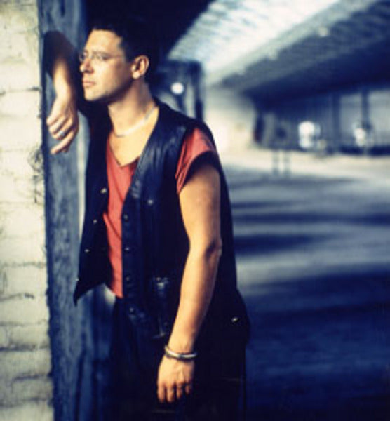 Photo Shoot, Rattle and Hum